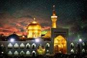 ابتلای بیش از ۳۴۸۰۰۰ نفر به کرونا در ۲۴ ساعت گذشته +جدول