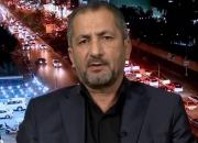 حزب‌الله عراق: اگر سردار نبود اربیل سقوط کرده بود