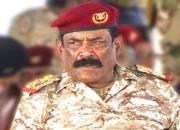 کشته شدن فرمانده ارشد ائتلاف سعودی در جنوب یمن