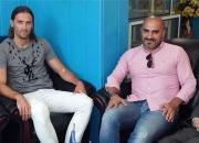 پروپیچ کنار ساحل به 430 هزار دلار رسید!