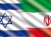 یونگه ولت: پیشرفت‌های ایران خواب از چشم اسرائیل ربوده است
