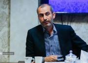 علت بی‌توجهی دولت به حفاظت از حقوق کاربران چیست؟
