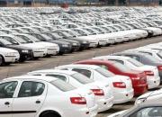 قیمت خودروهای داخلی و خارجی امروز ۲۲ آذر +جدول