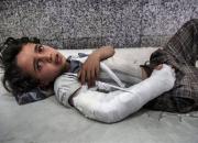 بازماندن میلیون‌ها کودک یمنی از تحصیل