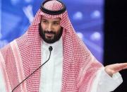 عاملی که بن سلمان را پای میز مذاکره با ایران آورد