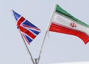 انتقاد دیپلمات اسبق انگلیس از رویکرد لندن در قبال ایران