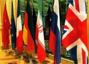 دیپلمات‌های اروپایی: هنوز موانع مهمی در مسیر احیای برجام وجود دارد
