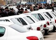قیمت خودروهای داخلی و خارجی امروز ۲۱ شهریور +جدول