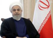 آقای روحانی! این تن‌های له شده حاصل پرشِ بدون چترِ ۱۰۰ روز اول شماست