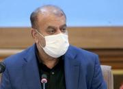 بانک‌ها از فردا مکلف به پرداخت تسهیلات مسکن هستند