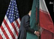 اقدام آمریکا دست‌اندازی به منابع مالی ایران است نه آزادسازی