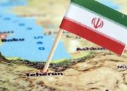 ایران قادر است هزینه گزاف به دشمن تحمیل کند