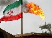 آسوشیتدپرس: با وجود تحریم‌ها فروش نفت ایران افزایش یافته است
