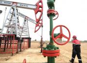 چین واردات نفت از روسیه را به ۱.۱ میلیون بشکه در روز افزایش داد