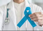 خبر خوب دانشمندان ایرانی برای مبتلایان سرطان سینه