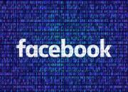 فیسبوک صدها حساب وابسته به عربستان را تعلیق کرد