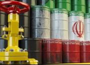 مشتریان نفت ایران بازگشته‌اند