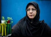 همسر دکتر مسعود سلیمانی: پیگیری‌های وزارت خارجه بی نتیجه بوده است