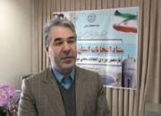 نتایج یازدهمین دوره انتخابات مجلس در استان اردبیل