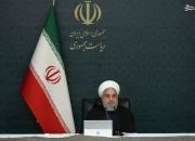 فیلم/ سفرهای نوروزی امسال چقدر کاهش داشت؟