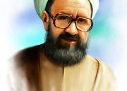 ویژگی‌های زمان رئیس مکتب شیعه/ تفاوت زمان امام حسین(ع) با امام صادق(ع)‏