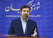 واکنش شورای نگهبان به اظهارات علی لاریجانی/ حاشیه‌سازی راه به جایی نمی‌برد