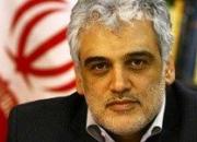  توضیحات طهرانچی درباره تغییر رئیس دانشگاه آزاد