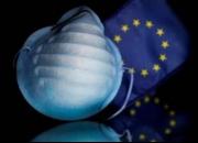 اشپیگل: کرونا می‌تواند باعث فروپاشی اتحادیه اروپا شود