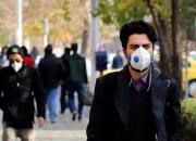 ویروسی که از صدها کرونا و امیکرون برای آینده ایران خطرناک‌تر است!