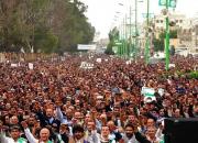 یمنی‌ها برای جشن «روز ولایت» آماده می‌شوند