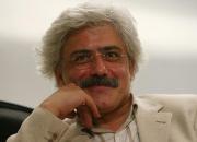 گزیده داستان‌های کوتاه سید مهدی شجاعی در آلمان رونمایی می‌شود