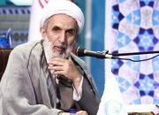 مردم ما ثابت کرده‌اند که پای ولایت ایستاده‌اند