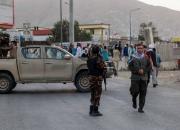 افزایش تلفات حمله به مسجد عیدگاه کابل