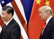 حمله تند وزیر خارجه چین به آمریکا: واشنگتن بزرگترین منبع بی‌ثباتی جهان است
