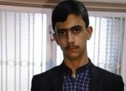علت نگهداری مهرشاد سهیلی در کانون اصلاح و تربیت به جای زندان