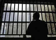 غوغای کرونا در زندان‌های آمریکا