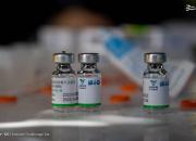 جزییات واکسیناسیون کرونا در گام پنجم طرح شهید سلیمانی
