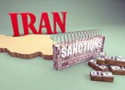  آمریکا دوباره ایران را تحریم کرد