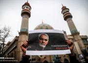 پذیرایی مردم تهران به شیوه «مَبیت»های اربعین