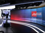 فیلم/ مجری اینترنشنال سعودی در نقش بازجو