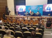 درخواست‌های نمایندگان مردم گلستان در مجلس از رئیس جمهور