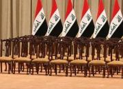 مستقل‌ های پارلمان عراق پیشنهاد صدر را رد کردند