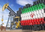 آیا پول نفت صادراتی ایران به چین به کشور بازمی‌گردد؟