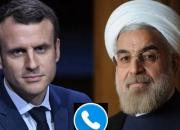 روحانی: مسئولیت عواقب ترور سپهبد سلیمانی بر عهده دولت آمریکا است