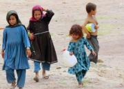خطر اکانت های فیکی که تصویر غلط از افغانستان ارائه میدن!