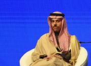وزیر خارجه عربستان: با لبنان بحرانی نداریم!