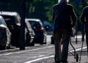 سالمندان اروپایی با یک دستورالعمل رها می‌شوند تا بمیرند +عکس