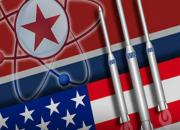 کره شمالی: خلع‌سلاح اتمی از میز مذاکرات با آمریکا خارج شد