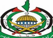 حماس: گوترش به اسرائیل برای ادامه جرایم علیه کودکان فلسطین چراغ سبز داد