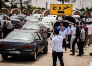 زمزمه‌های موافقت دولت با افزایش قیمت کارخانه‌ای خودرو